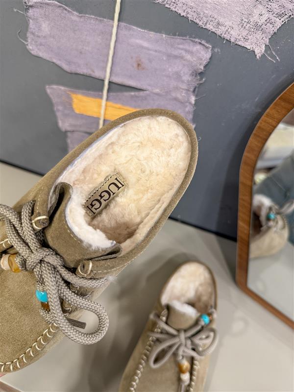 2025126111640327 230